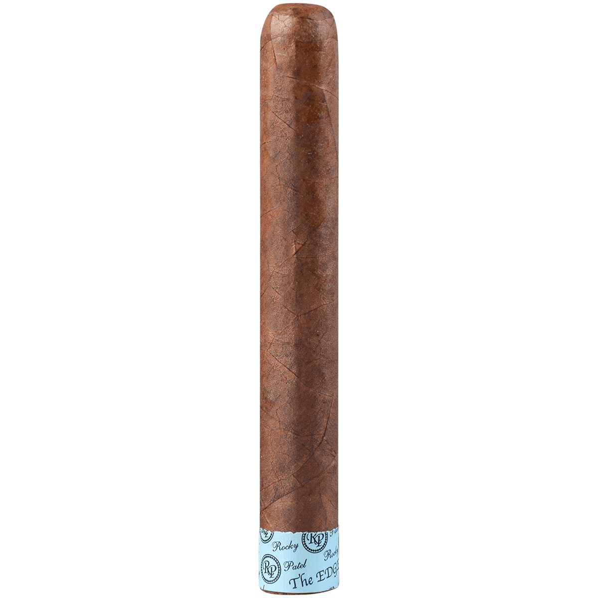 ROCKY PATEL THE EDGE HABANO TORO 20 CT. BOX 6.00X52