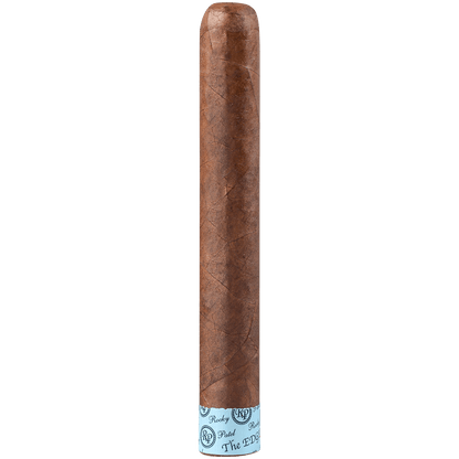 ROCKY PATEL THE EDGE HABANO TORO 20 CT. BOX 6.00X52