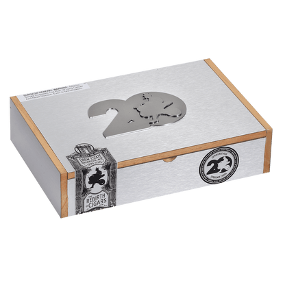 ACID 20 ROBUSTO 24 CT. BOX 5.00X50