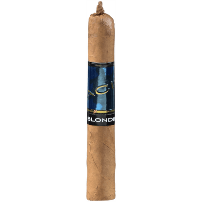 ACID BLONDIE 20CT BOX 4.00X 38