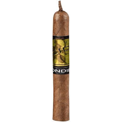 ACID BLONDIE GOLD 40 CT. BOX 4.00X38