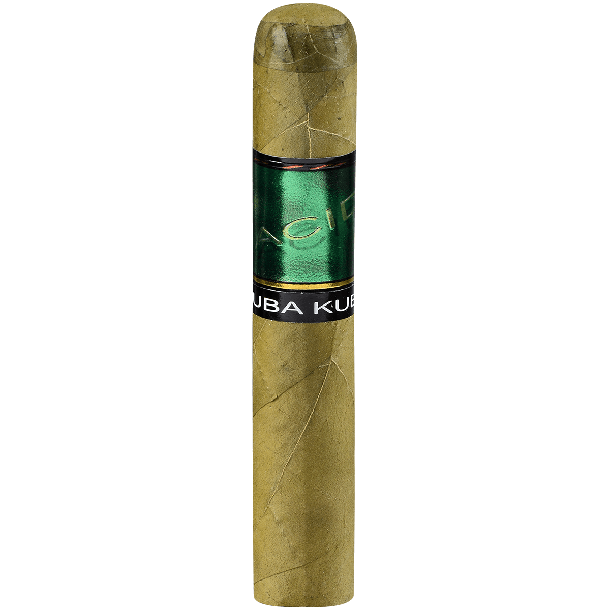 ACID KUBA CANDELA 24 CT. BOX 5.00X54