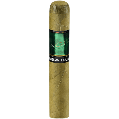 ACID KUBA CANDELA 24 CT. BOX 5.00X54