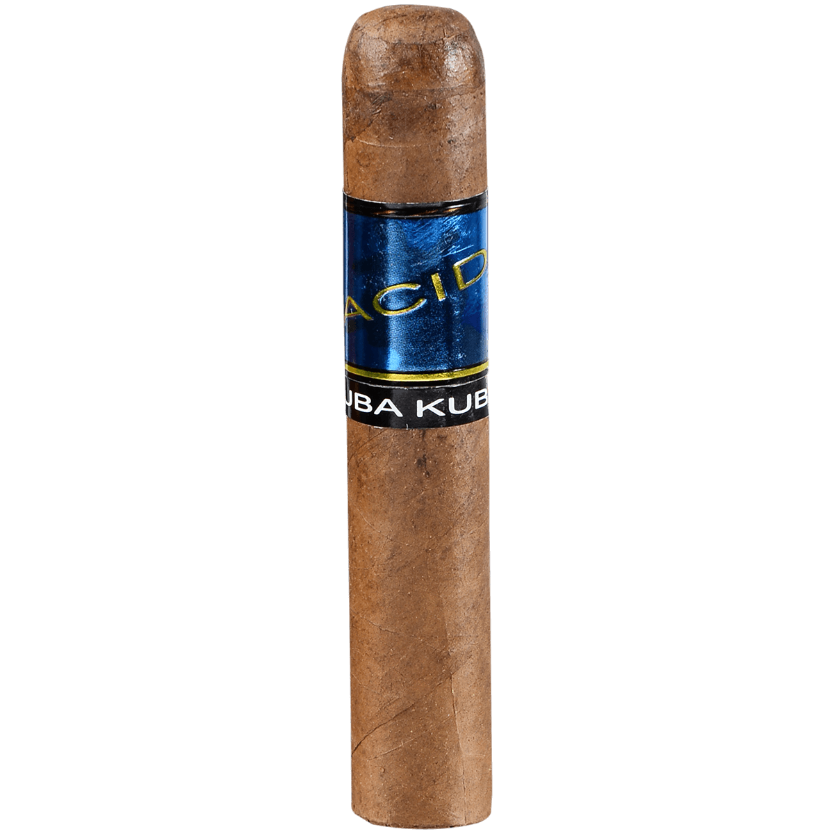 ACID KUBA KUBA 24 CT. BOX 5.00X54