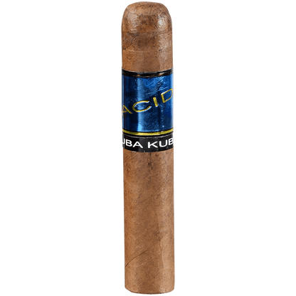 ACID KUBA KUBA 24 CT. BOX 5.00X54