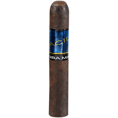 ACID KUBA KUBA MADURO 24 CT. BOX 5.00X54