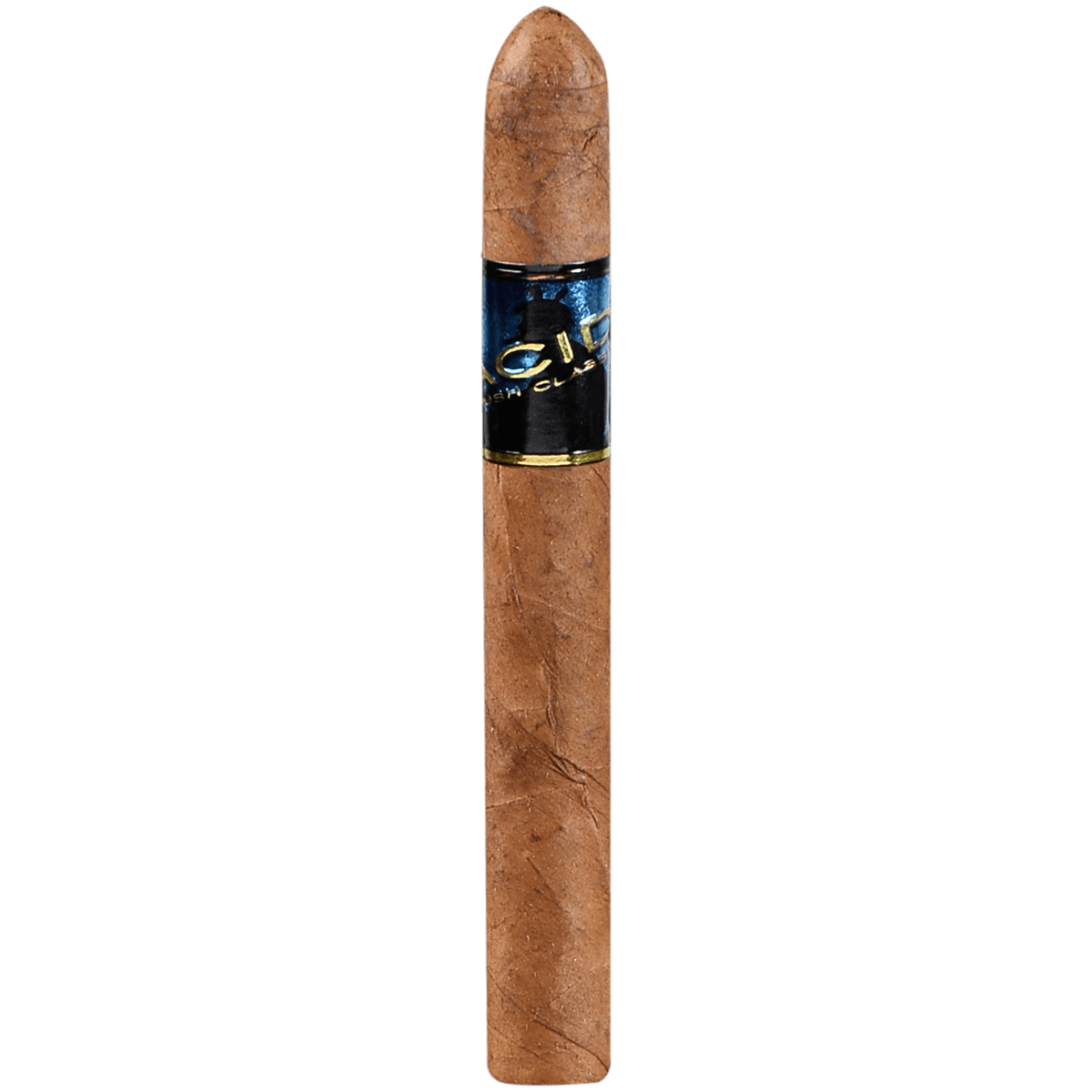 ACID KRUSH BLUE CONNECTICUT 5/10 TINS 4.00X32