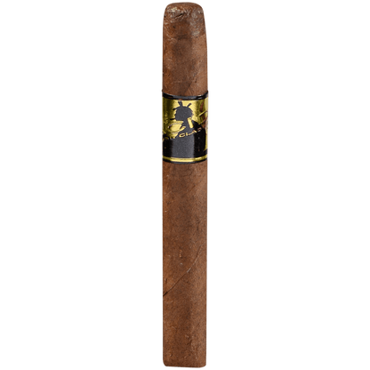 ACID KRUSH MORADO MADURO 5/10 TINS  4.00X32