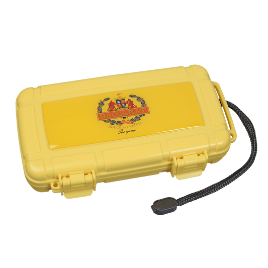 PROMO Baccarat Travel Case