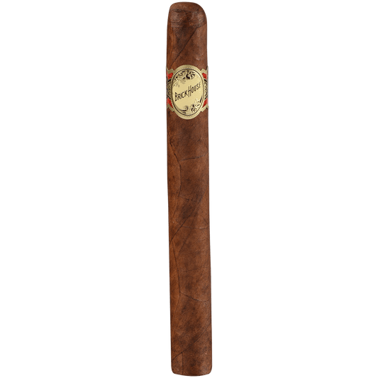 BRICK HOUSE CHURCHILL 25 CT. BOX 7.25X50