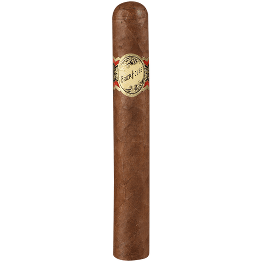 BRICK HOUSE MIGHTY MIGHTY 25 CT. BOX 6.25X60