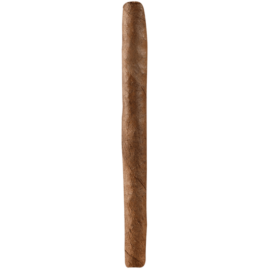 DAVIDOFF MINI CLUB CIGARILLO 5/10 TINS  4.00X23