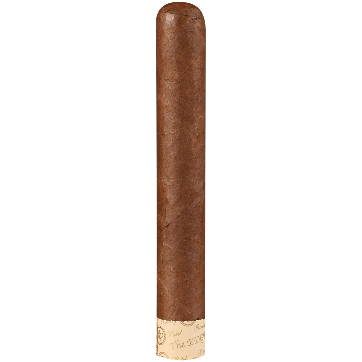 ROCKY PATEL THE EDGE COROJO ROBUSTO 20 CT. BOX 5.50X50