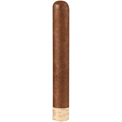 ROCKY PATEL THE EDGE COROJO ROBUSTO 20 CT. BOX 5.50X50