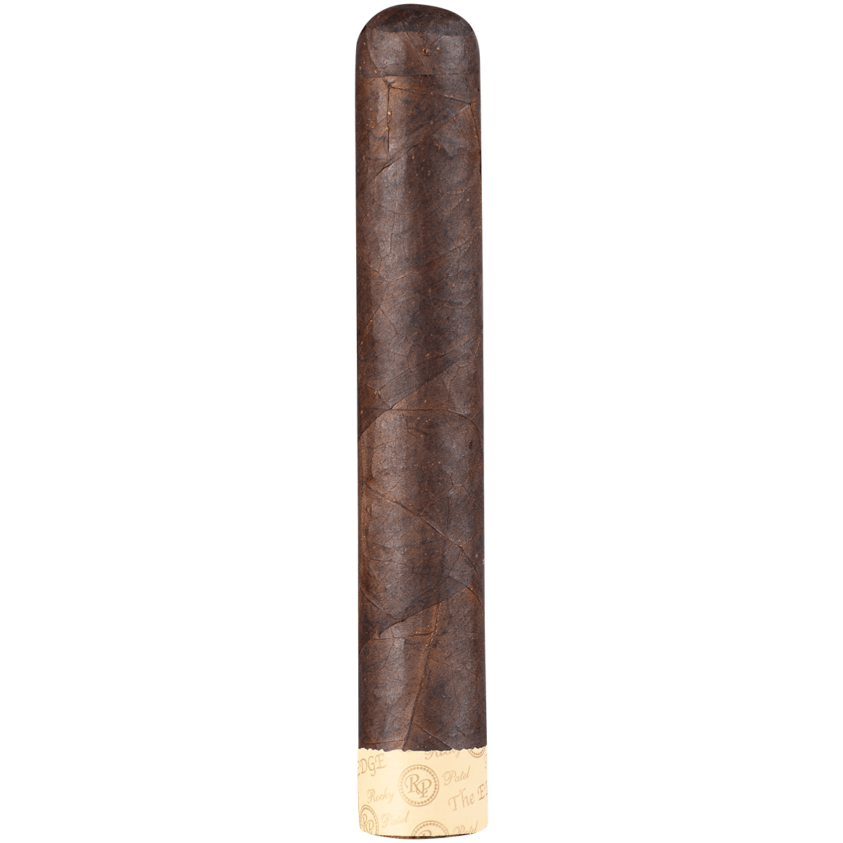 ROCKY PATEL THE EDGE MADURO BATTALION 20 CT. BOX 6.00X60