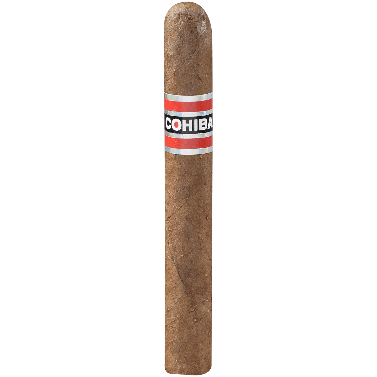 COHIBA PEQUENOS 5/6 TINS 4.13X34