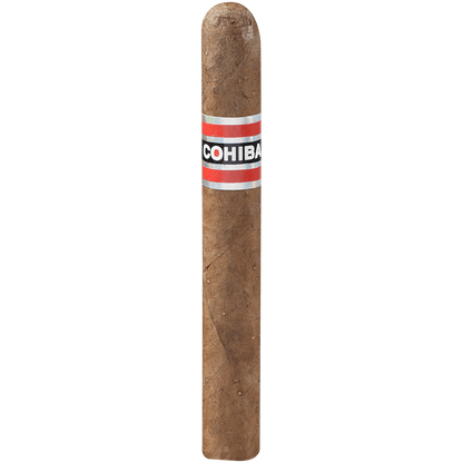 COHIBA PEQUENOS 5/6 TINS 4.13X34