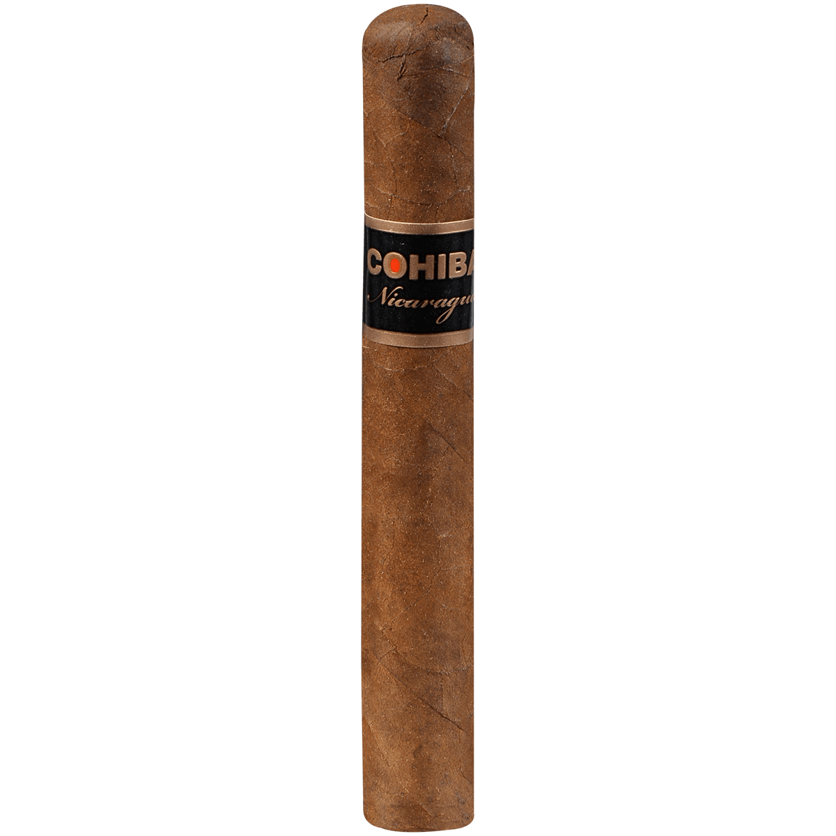 COHIBA NICARAGUA PEQUENOS 5/6 TINS 4.18X36