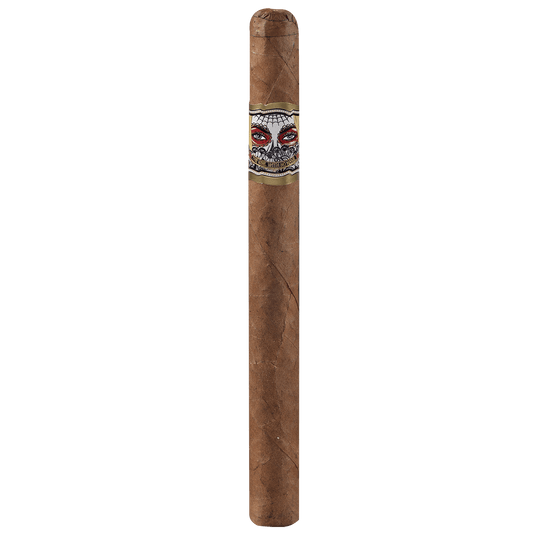 DEADWOOD GIRL WITH NO NAME LONSDALE 7X44 20CT BOX