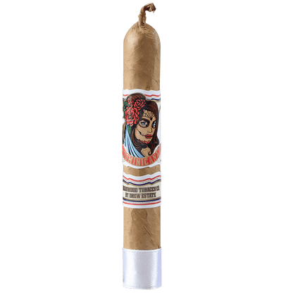 DEADWOOD DOMINICANA PEQUENA 20CT BOX 4X38