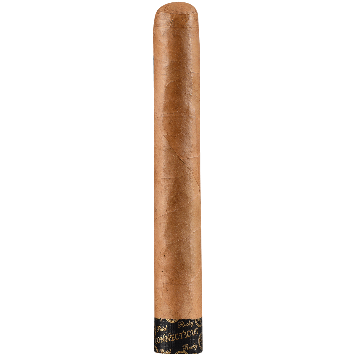 ROCKY PATEL THE EDGE LITE TORO 50 CT. BOX 6.00X52