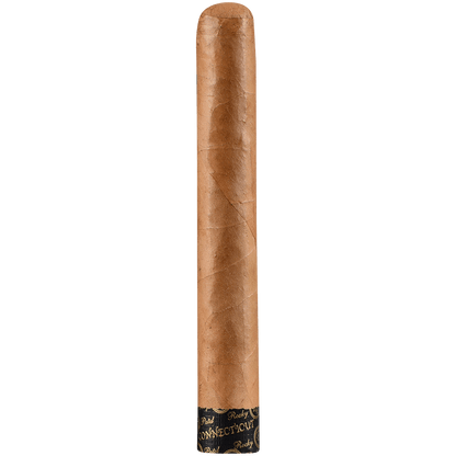 ROCKY PATEL THE EDGE LITE TORO 50 CT. BOX 6.00X52