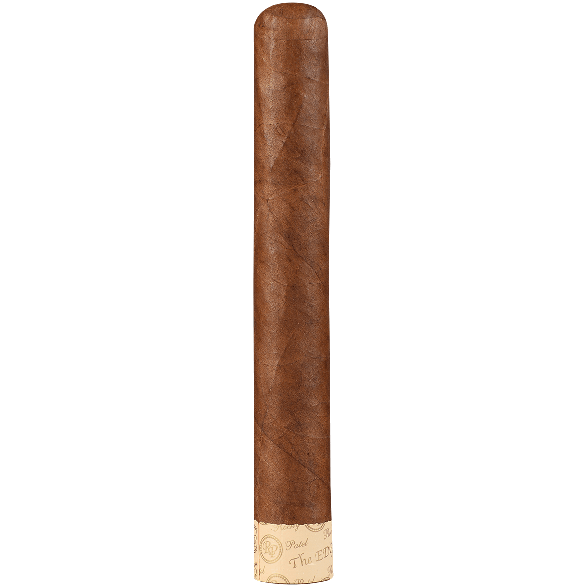 ROCKY PATEL SELECCION THE EDGE 652 COROJO 50 CT. BOX 6.00X52
