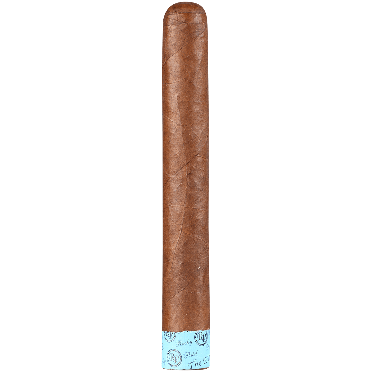 ROCKY PATEL SELECCION THE EDGE 652 HABANO 50 CT. BOX 6.00X52