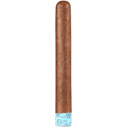 ROCKY PATEL SELECCION THE EDGE 652 HABANO 50 CT. BOX 6.00X52