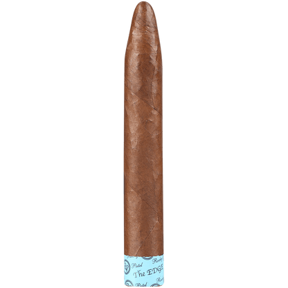 ROCKY PATEL SELECCION THE EDGE PYRAMID HABANO 50 CT. BOX 6.00X52