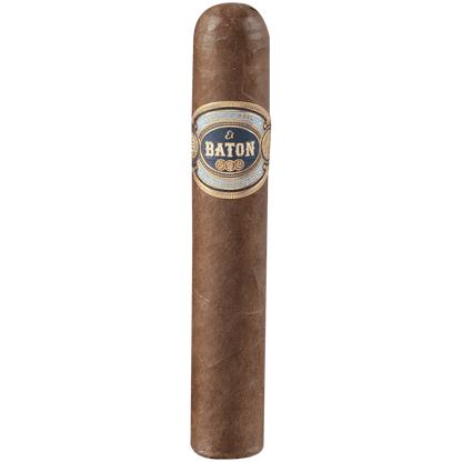 EL BATON ROBUSTO 25 CT. BOX 5.00X54