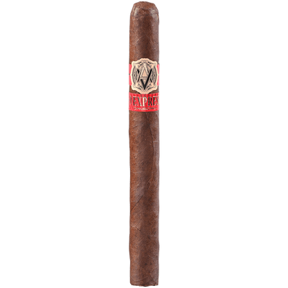 AVO EXPRESIVO CHURCHILL 20CT BOX 48X7