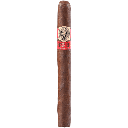 AVO EXPRESIVO CHURCHILL 20CT BOX 48X7