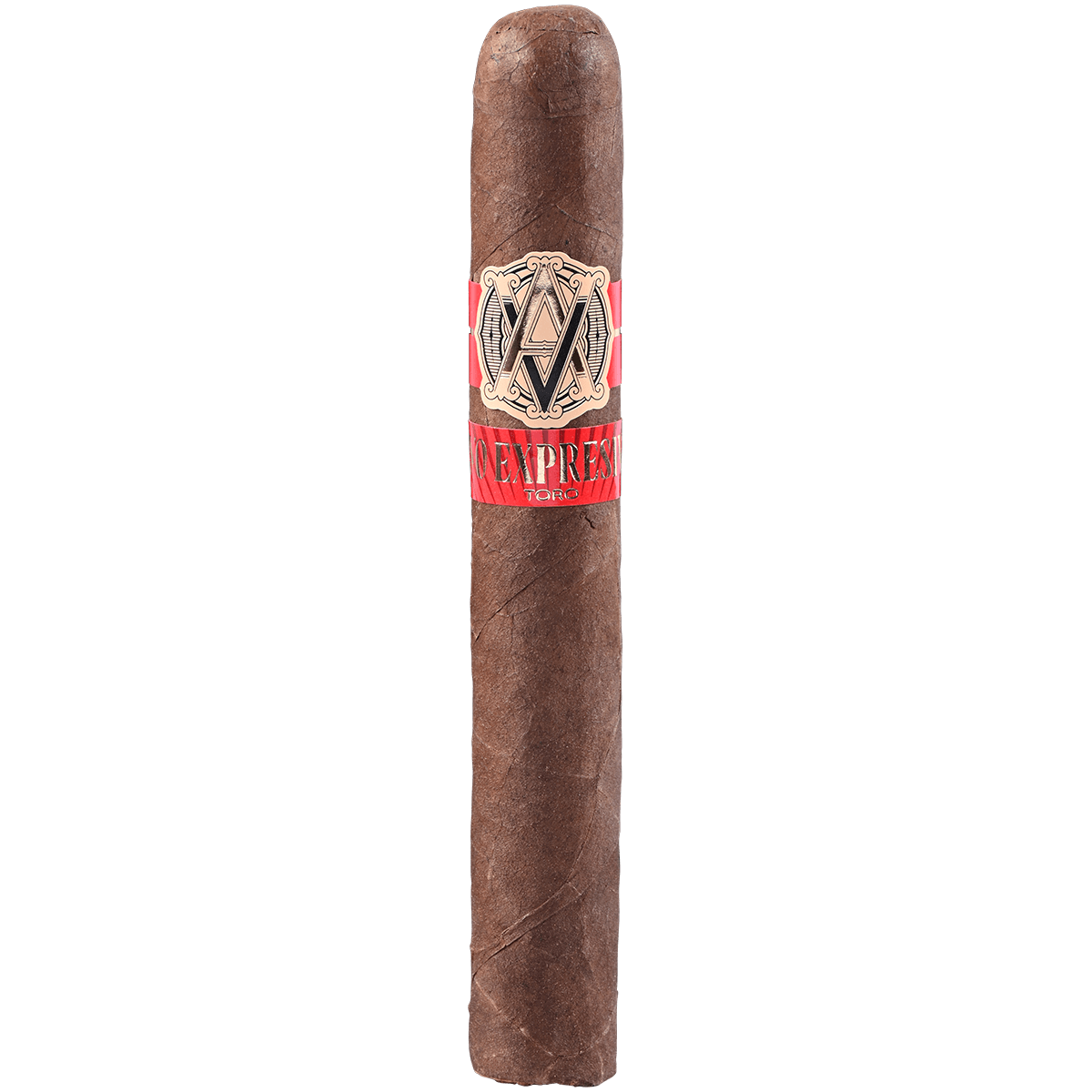 AVO EXPRESIVO TORO 20CT BOX 54X6