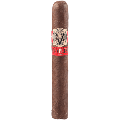 AVO EXPRESIVO TORO 20CT BOX 54X6