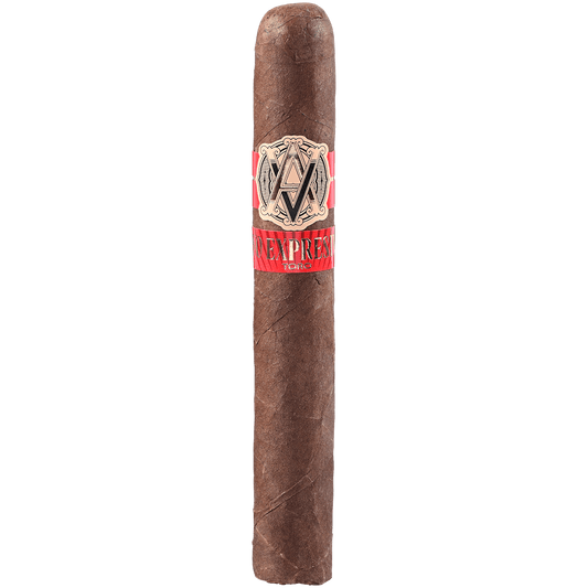 AVO EXPRESIVO TORO 20CT BOX 54X6