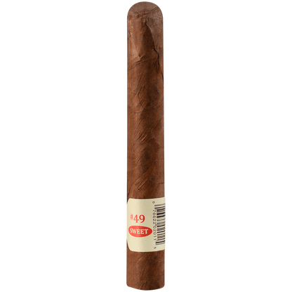 FACTORY THROWOUTS NO 49 SWEET 20 CT. BUNDLE 5.50X49