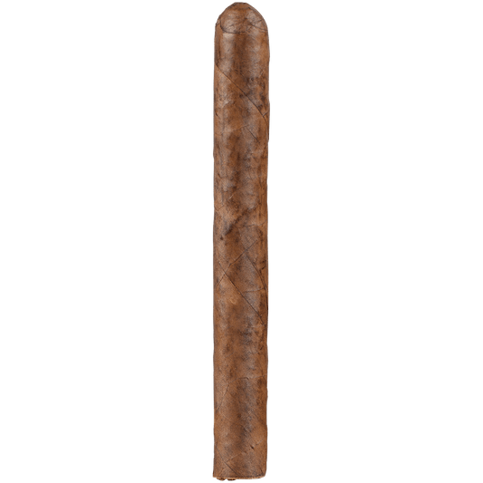 FACTORY THROWOUTS NO 59 "IT'S A BOY" 20 CT. BUNDLE  6.25X45