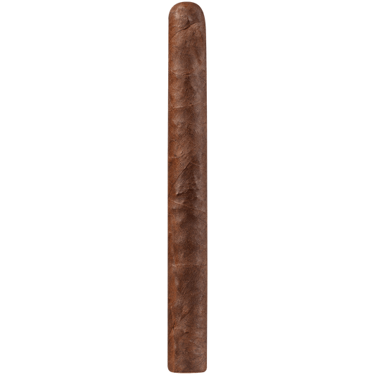 FACTORY THROWOUTS NO 99 SWEET 20 CT. BUNDLE 7.25X52