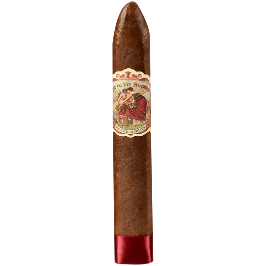 FLOR DE LAS ANTILLAS BY MY FATHER CIGARS BELICOSO 20 CT. BOX 5.50X52