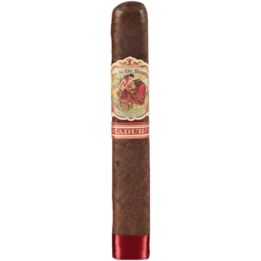 FLOR DE LAS ANTILLAS BY MY FATHER CIGARS TORO GORDO MADURO 20 CT. BOX 6.50X56