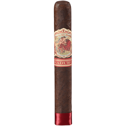 FLOR DE LAS ANTILLAS BY MY FATHER CIGARS TORO MADURO 20 CT. BOX 6.00X52