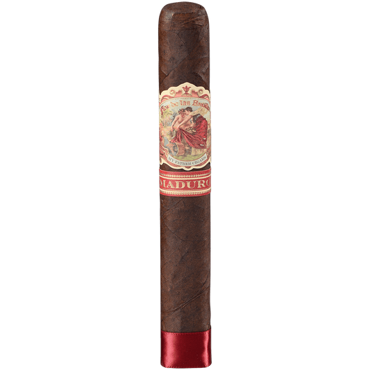 FLOR DE LAS ANTILLAS BY MY FATHER CIGARS TORO MADURO 20 CT. BOX 6.00X52