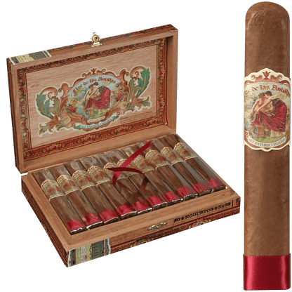 FLOR DE LAS ANTILLAS BY MY FATHER CIGARS ROBUSTO 20 CT. BOX 5.00X50