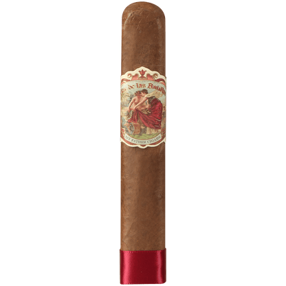 FLOR DE LAS ANTILLAS BY MY FATHER CIGARS ROBUSTO 20 CT. BOX 5.00X50