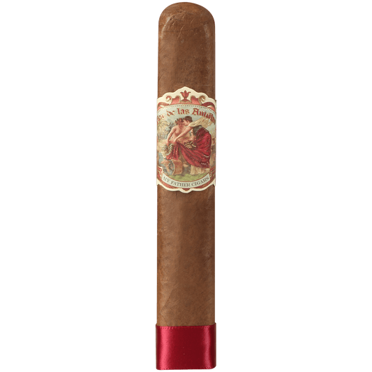 FLOR DE LAS ANTILLAS BY MY FATHER CIGARS ROBUSTO 20 CT. BOX 5.00X50