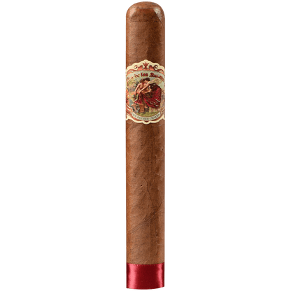 FLOR DE LAS ANTILLAS BY MY FATHER CIGARS TORO GORDO 20 CT. BOX 6.50X56