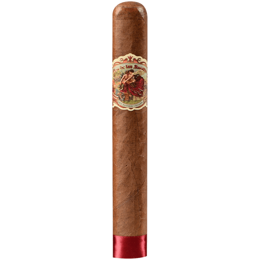 FLOR DE LAS ANTILLAS BY MY FATHER CIGARS TORO GORDO 20 CT. BOX 6.50X56