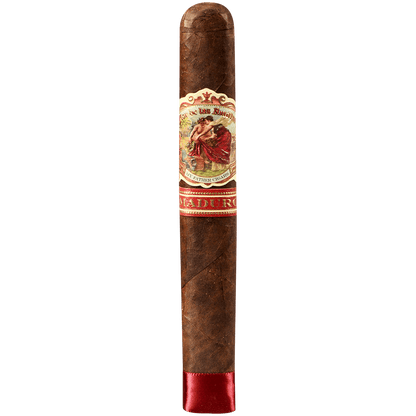 FLOR DE LAS ANTILLAS BY MY FATHER CIGARS TORO 20 CT. BOX 6.00X52