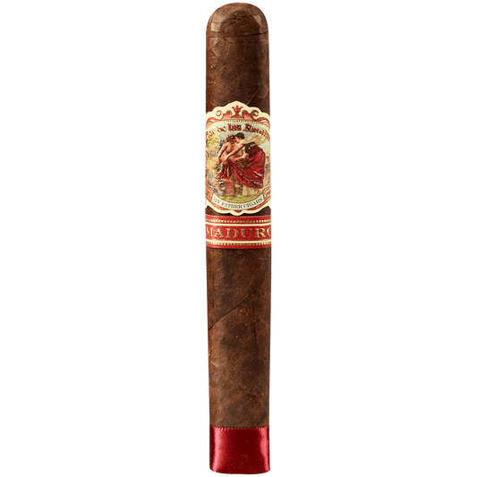 FLOR DE LAS ANTILLAS BY MY FATHER CIGARS TORO 20 CT. BOX 6.00X52